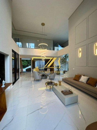 Imagem Imóvel com 4 Quartos à Venda, 715 m² em Alphaville Ii - Salvador