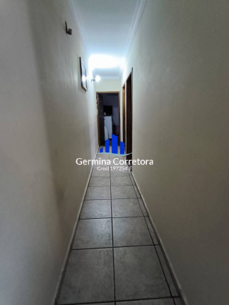 Imagem Casa com 3 Quartos à Venda, 186 m² em Vila Londrina Votupoca - Barueri Imagem Casa com 3 Quartos à Venda, 186 m² em Vila Londrina Votupoca - Barueri