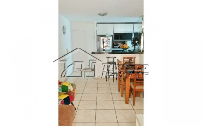 Imagem Apartamento com 3 Quartos à Venda, 67 m² em Vila Ema - São José Dos Campos Imagem Apartamento com 3 Quartos à Venda, 67 m² em Vila Ema - São José Dos Campos