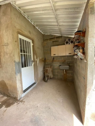 Imagem Chácara com 4 Quartos à Venda, 1.100 m² em Afonsos - Pouso Alegre