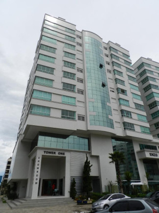 Imagem Apartamento com 2 Quartos à Venda, 88 m² em Zona Nova - Capao Da Canoa
