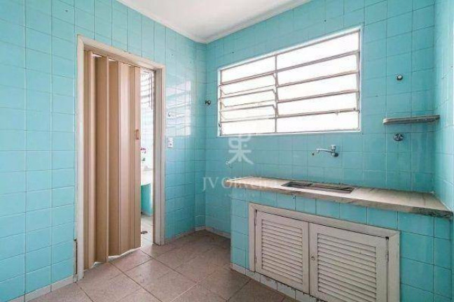 Imagem Apartamento com 2 Quartos à Venda, 56 m² em Vila Pirajussara - São Paulo Imagem Apartamento com 2 Quartos à Venda, 56 m² em Vila Pirajussara - São Paulo