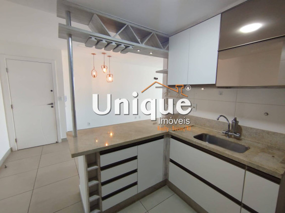 Imagem Apartamento com 1 Quarto à Venda, 80 m² em Braga - Cabo Frio