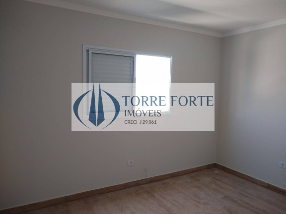 Imagem Apartamento com 3 Quartos à Venda, 90 m² em Vila Formosa - São Paulo