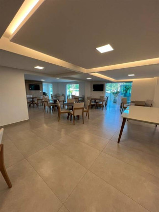 Imagem Apartamento com 2 Quartos à Venda, 88 m² em Forte - Praia Grande Imagem Apartamento com 2 Quartos à Venda, 88 m² em Forte - Praia Grande