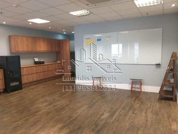 Imagem Imóvel com 1 Quarto à Venda, 90 m² em Sítio Tamboré Alphaville - Barueri Imagem Imóvel com 1 Quarto à Venda, 90 m² em Sítio Tamboré Alphaville - Barueri