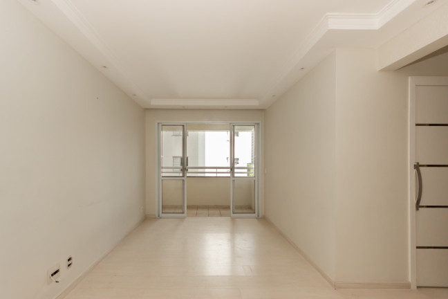 Imagem Apartamento com 3 Quartos à Venda, 70 m² em Chácara Inglesa - São Paulo Imagem Apartamento com 3 Quartos à Venda, 70 m² em Chácara Inglesa - São Paulo