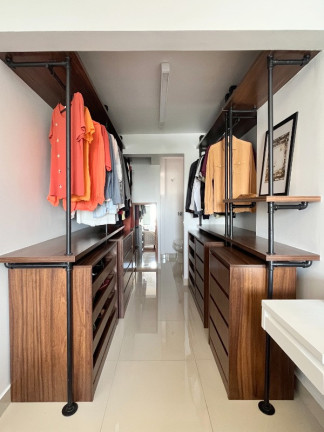 Imagem Imóvel com 2 Quartos à Venda, 73 m² em Vila Mariana - São Paulo Imagem Imóvel com 2 Quartos à Venda, 73 m² em Vila Mariana - São Paulo