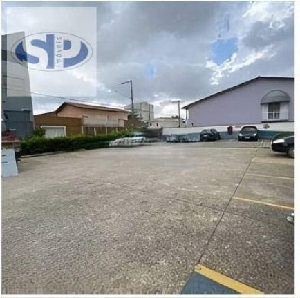 Imagem Imóvel à Venda, 1.928 m² em Parque Renato Maia - Guarulhos