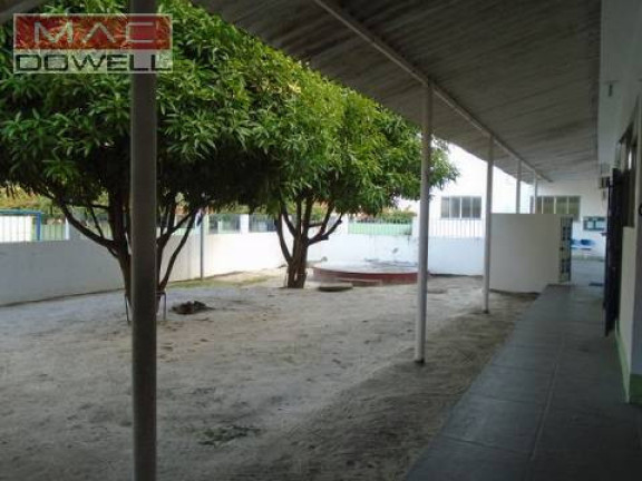 Imagem Terreno à Venda, 11 m² em Freguesia / Jacarepaguá / Rj - Rio De Janeiro Imagem Terreno à Venda, 11 m² em Freguesia / Jacarepaguá / Rj - Rio De Janeiro