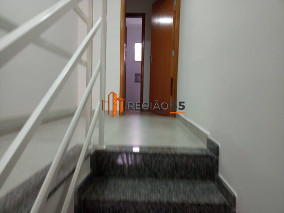 Imagem Casa com 3 Quartos à Venda, 116 m² em Loteamento Campo Das Aroeiras - Poços De Caldas