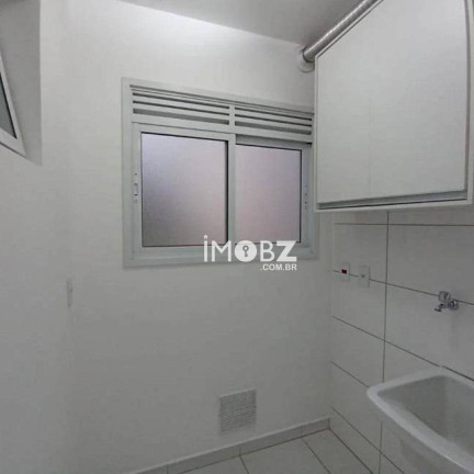 Imagem Imóvel com 3 Quartos à Venda, 66 m² em Vila Andrade - São Paulo