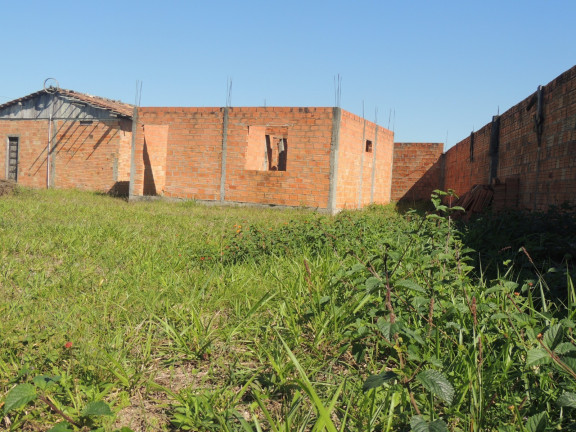 Imagem Terreno à Venda, 650 m² em Campo Duna - Garopaba Imagem Terreno à Venda, 650 m² em Campo Duna - Garopaba