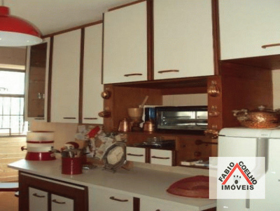 Imagem Apartamento à Venda, 75 m² em Bairro Inválido - Cidade Inexistente Imagem Apartamento à Venda, 75 m² em Bairro Inválido - Cidade Inexistente