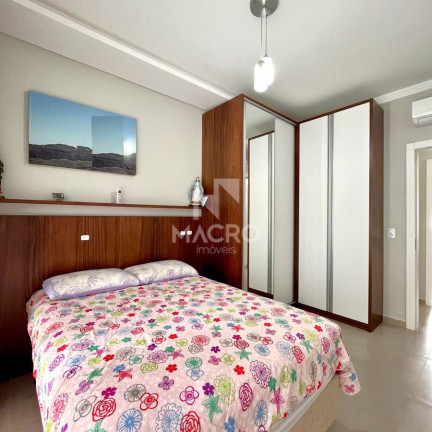 Imagem Casa com 3 Quartos à Venda, 96 m² em Jaraguá 99 - Jaraguá Do Sul