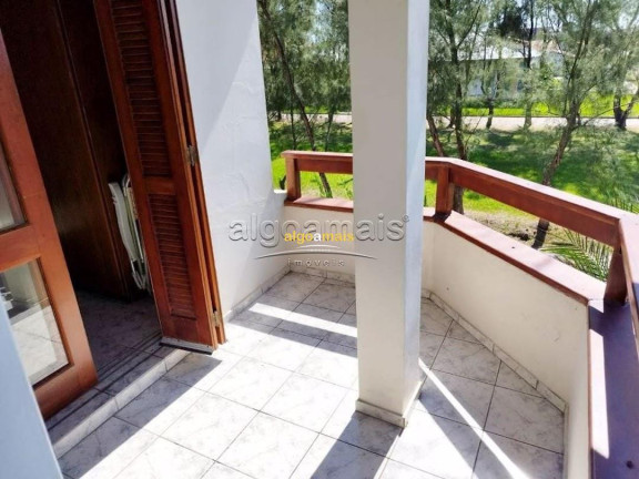 Imóvel com 3 Quartos à Venda, 116 m² em Centro - Xangri-lá