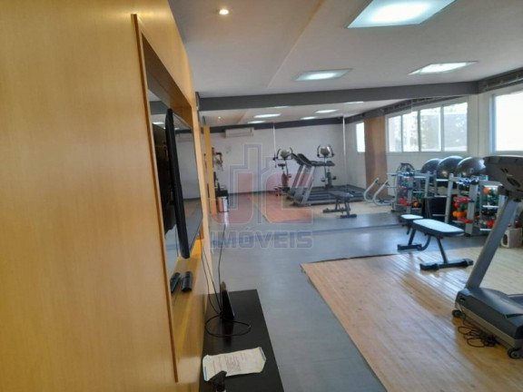 Imagem Apartamento com 2 Quartos à Venda, 84 m² em Jardim São Luiz - Ribeirão Preto Imagem Apartamento com 2 Quartos à Venda, 84 m² em Jardim São Luiz - Ribeirão Preto