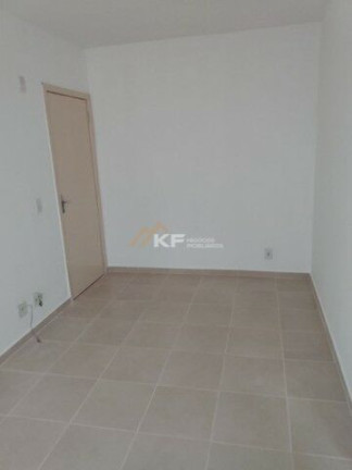 Imagem Apartamento com 1 Quarto à Venda, 55 m² em Parque Ribeirão Preto - Ribeirão Preto