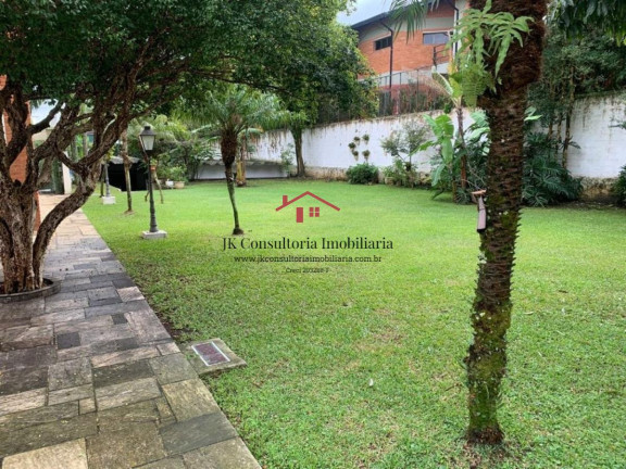 Imagem Casa com 4 Quartos à Venda, 700 m² em Brooklin Paulista - São Paulo Imagem Casa com 4 Quartos à Venda, 700 m² em Brooklin Paulista - São Paulo