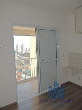 Imagem Apartamento com 2 Quartos à Venda, 65 m² em Jardim Da Saúde - São Paulo Imagem Apartamento com 2 Quartos à Venda, 65 m² em Jardim Da Saúde - São Paulo