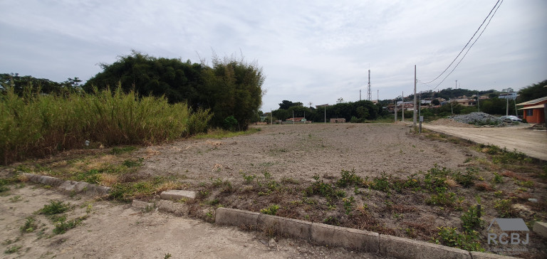 Imagem Terreno à Venda, 450 m² em Centro - Esmeraldas Imagem Terreno à Venda, 450 m² em Centro - Esmeraldas