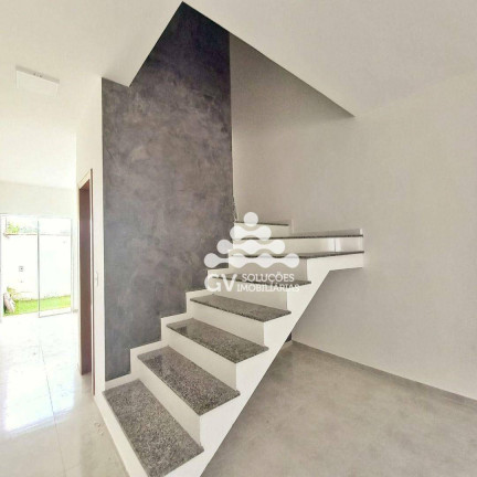 Imagem Casa com 2 Quartos à Venda, 88 m² em Massaguaçu - Caraguatatuba