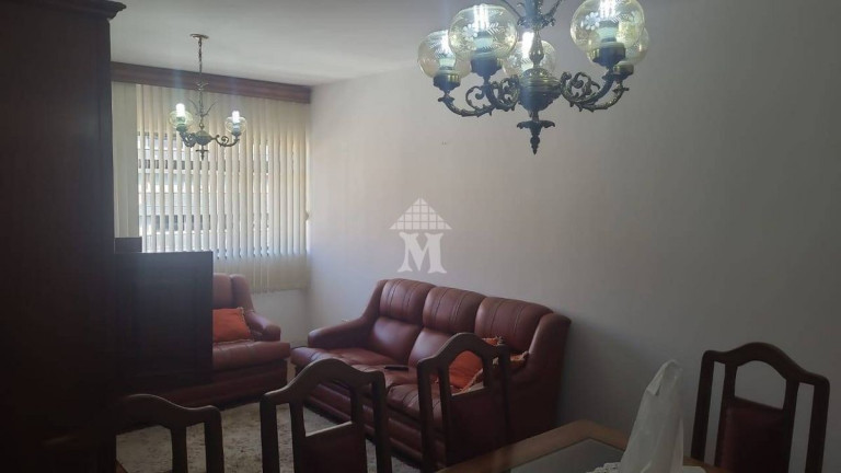 Imagem Apartamento com 2 Quartos para Alugar, 100 m² em Paraíso - São Paulo Imagem Apartamento com 2 Quartos para Alugar, 100 m² em Paraíso - São Paulo