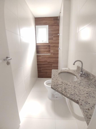 Imagem Apartamento com 2 Quartos à Venda, 68 m² em Vila Curuça - Santo André Imagem Apartamento com 2 Quartos à Venda, 68 m² em Vila Curuça - Santo André