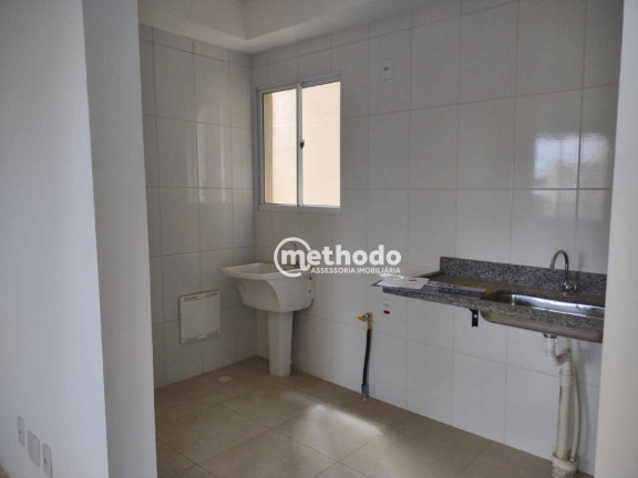 Imagem Apartamento com 3 Quartos à Venda, 70 m² em Parque Fazendinha - Campinas Imagem Apartamento com 3 Quartos à Venda, 70 m² em Parque Fazendinha - Campinas