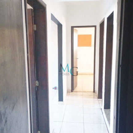 Imagem Casa com 2 Quartos à Venda, 121 m² em Campo Grande - Rio De Janeiro Imagem Casa com 2 Quartos à Venda, 121 m² em Campo Grande - Rio De Janeiro