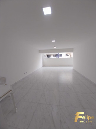 Imagem Imóvel com 3 Quartos à Venda, 75 m² em Praia Do Morro - Guarapari Imagem Imóvel com 3 Quartos à Venda, 75 m² em Praia Do Morro - Guarapari