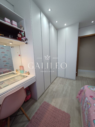 Imagem Apartamento com 3 Quartos à Venda, 98 m² em Jardim Do Lago - Jundiaí Imagem Apartamento com 3 Quartos à Venda, 98 m² em Jardim Do Lago - Jundiaí
