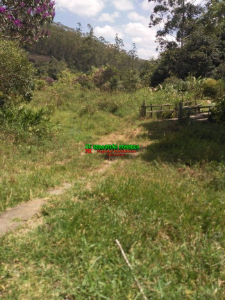 Imagem Chácara à Venda, 24.200 m² em São Francisco Xavier - São José Dos Campos Imagem Chácara à Venda, 24.200 m² em São Francisco Xavier - São José Dos Campos