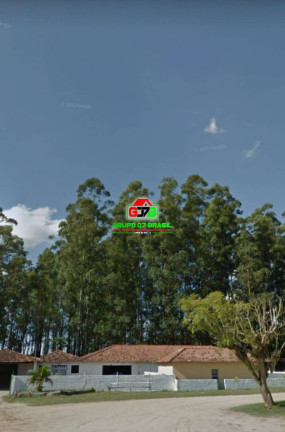 Imagem Fazenda à Venda, 172 m² em área Rural De São José Dos Campos - São José Dos Campos Imagem Fazenda à Venda, 172 m² em área Rural De São José Dos Campos - São José Dos Campos