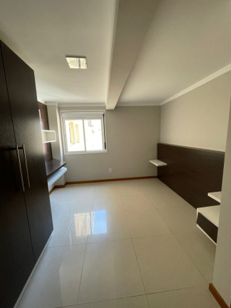 Imagem Apartamento com 3 Quartos à Venda, 113 m² em Centro - Torres Imagem Apartamento com 3 Quartos à Venda, 113 m² em Centro - Torres