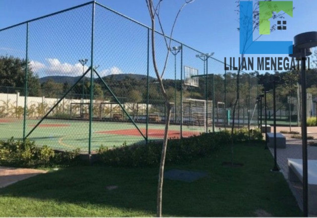 Imagem Imóvel à Venda, 600 m² em Jardim Das Samambaias - Jundiaí