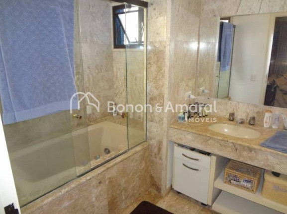 Imagem Apartamento com 4 Quartos à Venda, 280 m² em Cambuí - Campinas Imagem Apartamento com 4 Quartos à Venda, 280 m² em Cambuí - Campinas