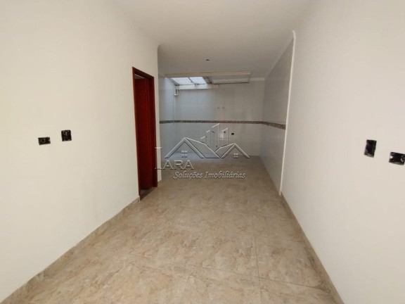 Imagem Casa de Condomínio com 2 Quartos à Venda, em Burgo Paulista - São Paulo Imagem Casa de Condomínio com 2 Quartos à Venda, em Burgo Paulista - São Paulo