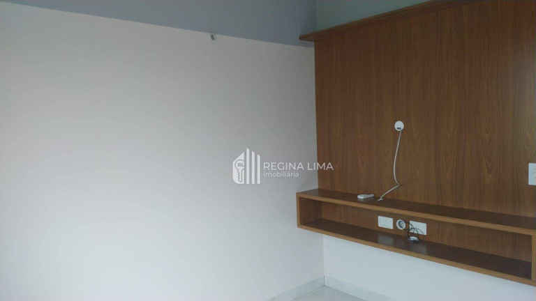 Imagem Apartamento com 3 Quartos à Venda, 59 m² em Novo Horizonte - Teresina