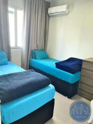 Imagem Apartamento com 2 Quartos para Alugar, em Centro - Balneário Camboriú Imagem Apartamento com 2 Quartos para Alugar, em Centro - Balneário Camboriú