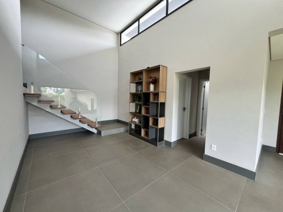 Imagem Casa de Condomínio com 3 Quartos à Venda, 700 m² em Jardim Novo Mundo - Jundiaí Imagem Casa de Condomínio com 3 Quartos à Venda, 700 m² em Jardim Novo Mundo - Jundiaí