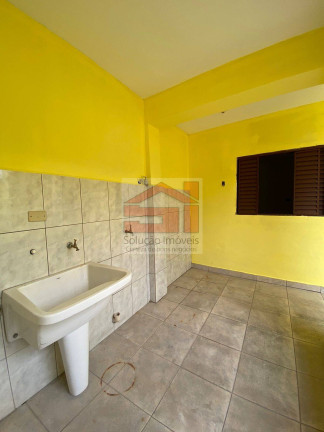 Imagem Sobrado com 3 Quartos à Venda,  em Jardim Das Nações - Taubaté