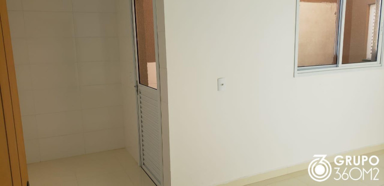 Imagem Apartamento com 2 Quartos à Venda, 98 m² em Vila Camilópolis - Santo André