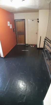 Imagem Imóvel com 3 Quartos à Venda, 60 m² em Campo Grande - Rio De Janeiro
