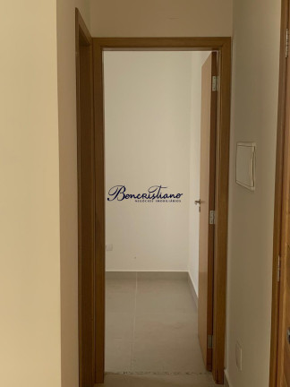 Imagem Apartamento com 1 Quarto à Venda, 30 m² em água Fria - Sao Paulo