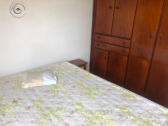 Imagem Apartamento com 4 Quartos à Venda, 150 m² em Enseada - Guarujá Imagem Apartamento com 4 Quartos à Venda, 150 m² em Enseada - Guarujá
