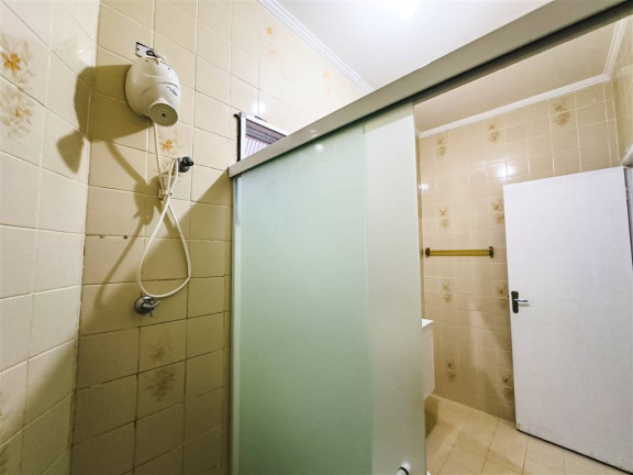 Imagem Apartamento com 2 Quartos à Venda, 81 m² em Tupi - Praia Grande Imagem Apartamento com 2 Quartos à Venda, 81 m² em Tupi - Praia Grande