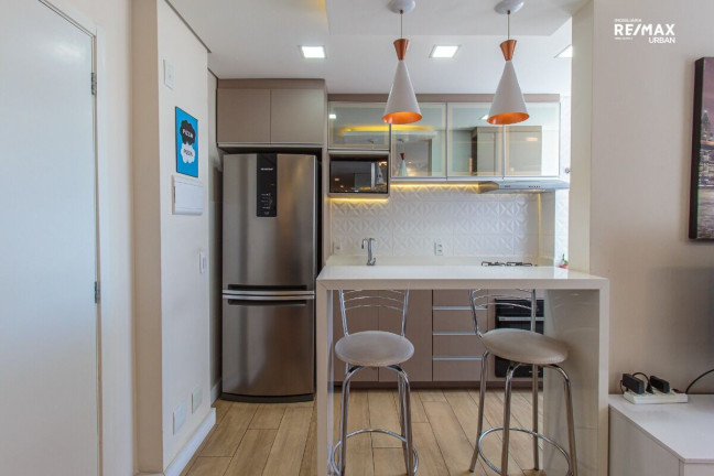 Imagem Apartamento com 2 Quartos à Venda, 45 m² em Brás - São Paulo Imagem Apartamento com 2 Quartos à Venda, 45 m² em Brás - São Paulo