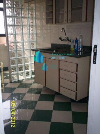 Imagem Cobertura com 3 Quartos à Venda, 148 m² em Campos Elíseos - São Paulo Imagem Cobertura com 3 Quartos à Venda, 148 m² em Campos Elíseos - São Paulo
