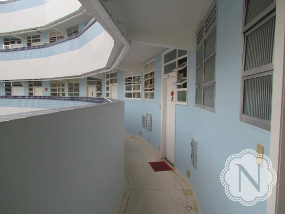 Imagem Apartamento com 2 Quartos à Venda, 47 m² em Praia Do Sonho - Itanhaém Imagem Apartamento com 2 Quartos à Venda, 47 m² em Praia Do Sonho - Itanhaém